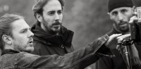 Guillaume Corpard - Guillaume Simonin - Sébastien Petit