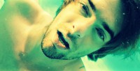 Camille Lacourt - My Life's a Cage