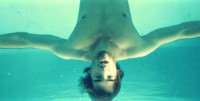 Camille Lacourt