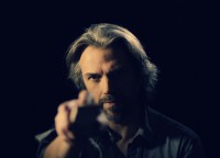 Aymeric Caron - My Life's a Cage