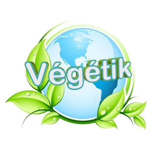 Vegetik