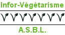 Infor Végétarisme