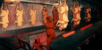 My Life's a Cage