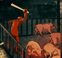 abattoir cochon 05