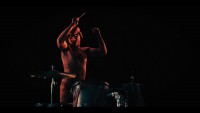 batteur cochon