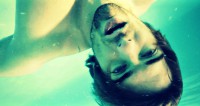 camille sous eau 05bis