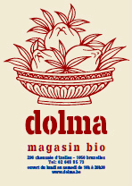 Dolma