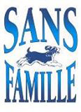 Sans famille