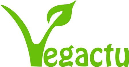 Vegactu