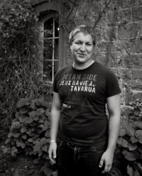 BAPTISTE LAMBERT (Electrician)