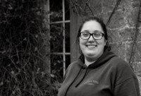ALICE IMPELLIZZERI (Electrician)
