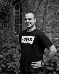 THIBAULT SELLIER (Grip)