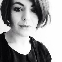 ADRIANA CALZETTI (Costumes design)