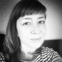 AURORE BELOT (Still Photographer)