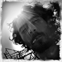 BENJAMIN POTTEL (Web site)
