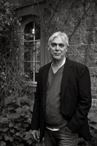BOB BAUDEWYNS (Help and video production)