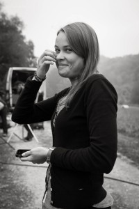 VICTORINE DIMMERS (Help)