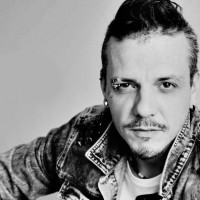 STEEVE JENNEQUIN (FX   Photographer)