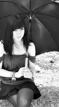 PAULINE GOYAT (Animation)