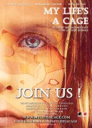 Carte postale JOIN US