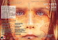 jaquette_dvd – CAGE – fr-web