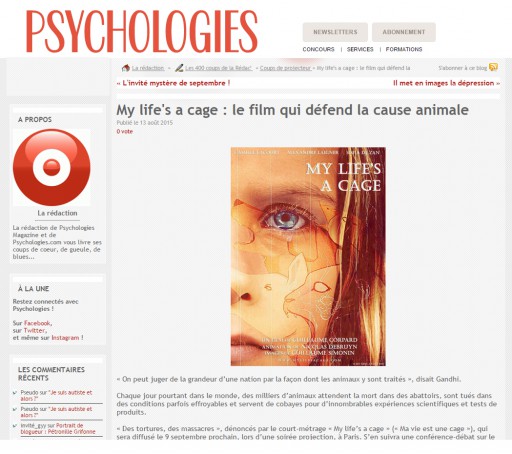 http://blogs.psychologies.com/les-400-coups-de-la-redac/coups-projecteur-12420/defend-cause-animale-195005.html