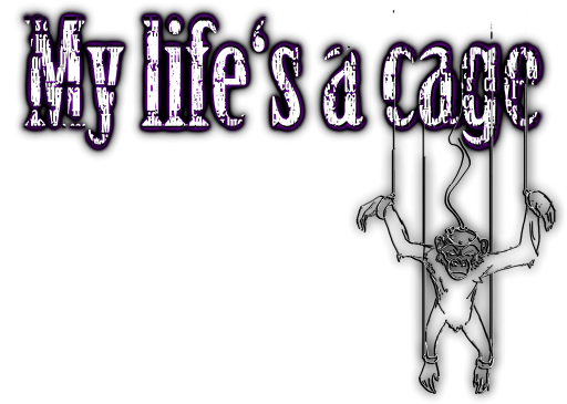 logo CAGE 02