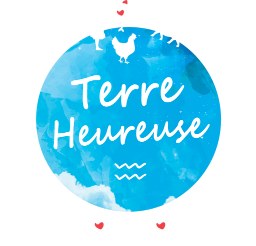 planète terre heureuse-logo PLANETE SEULE RVB écriture blanche