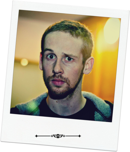 Dessins & Graphisme
